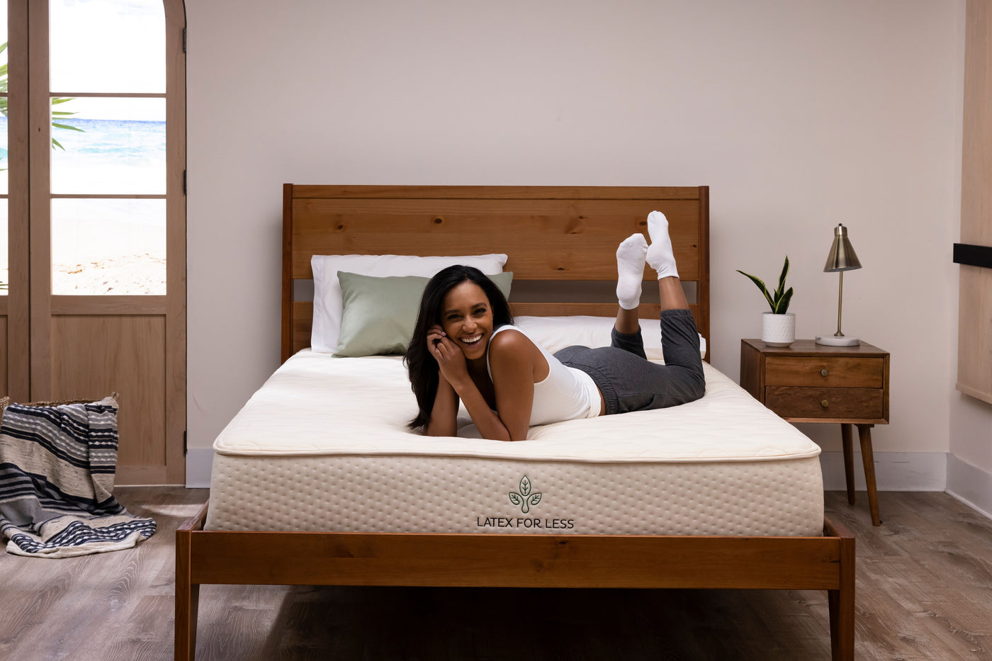 Mattresses for less discount