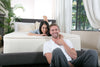 customized latex mattress