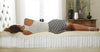 contouring mattress