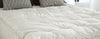 Wool Mattress Topper 
