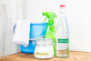 mattress cleaners