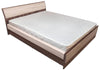 innerspring mattress