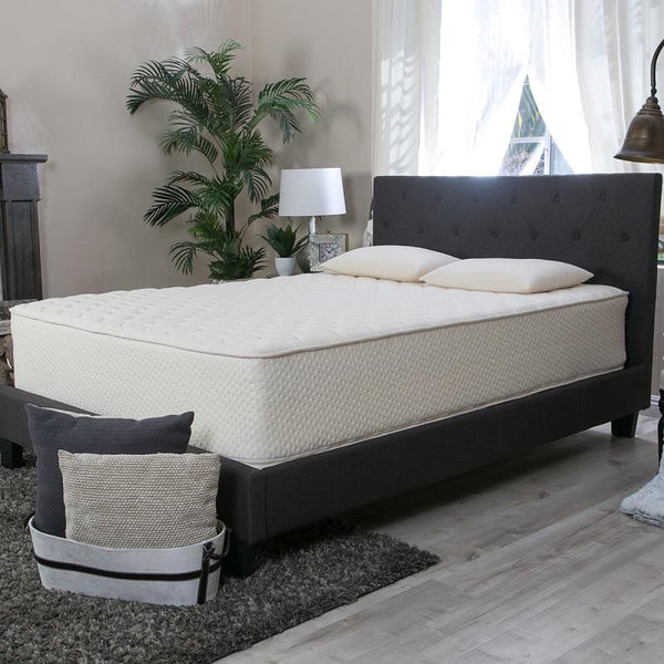 Latex Mattress Questions and Answers Latex For Less