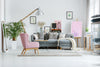 5 Easy Ways to Detox Your Home