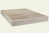 orthopedic mattress foundation