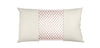 What Are the Types of Latex Pillows?