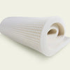 Mattress Toppers (Klaviyo)