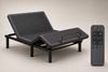 LFL Enhanced Adjustable Bed