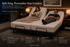 LFL Enhanced Adjustable Bed