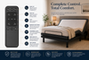 LFL Enhanced Adjustable Bed