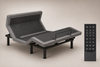 LFL Premier Adjustable Base
