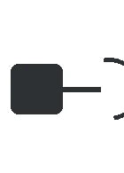 Power supply and cord