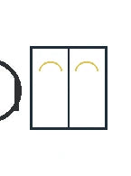 Mattress retainer bar