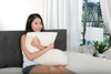 Organic Latex Pillows