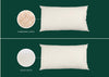 latex pillows